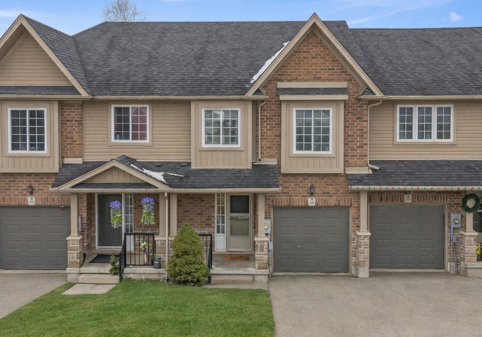 930-zeller-crescent-kitchener-ontario-x12738642
