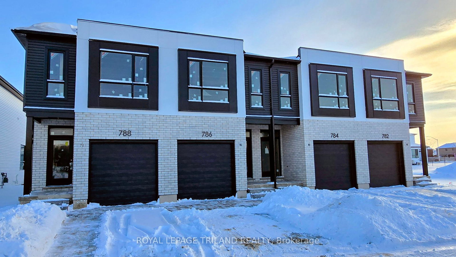 788-banyan-lane-london-north-ontario-x12738682