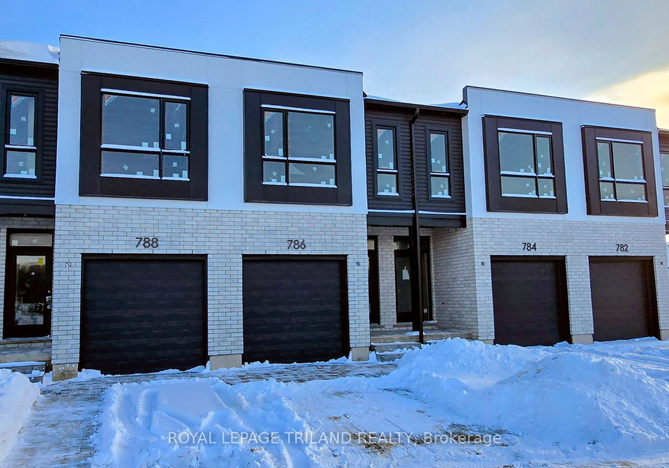 788-banyan-lane-london-north-ontario-x12738682
