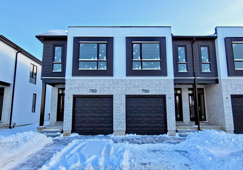 788-banyan-lane-london-north-ontario-x12738682