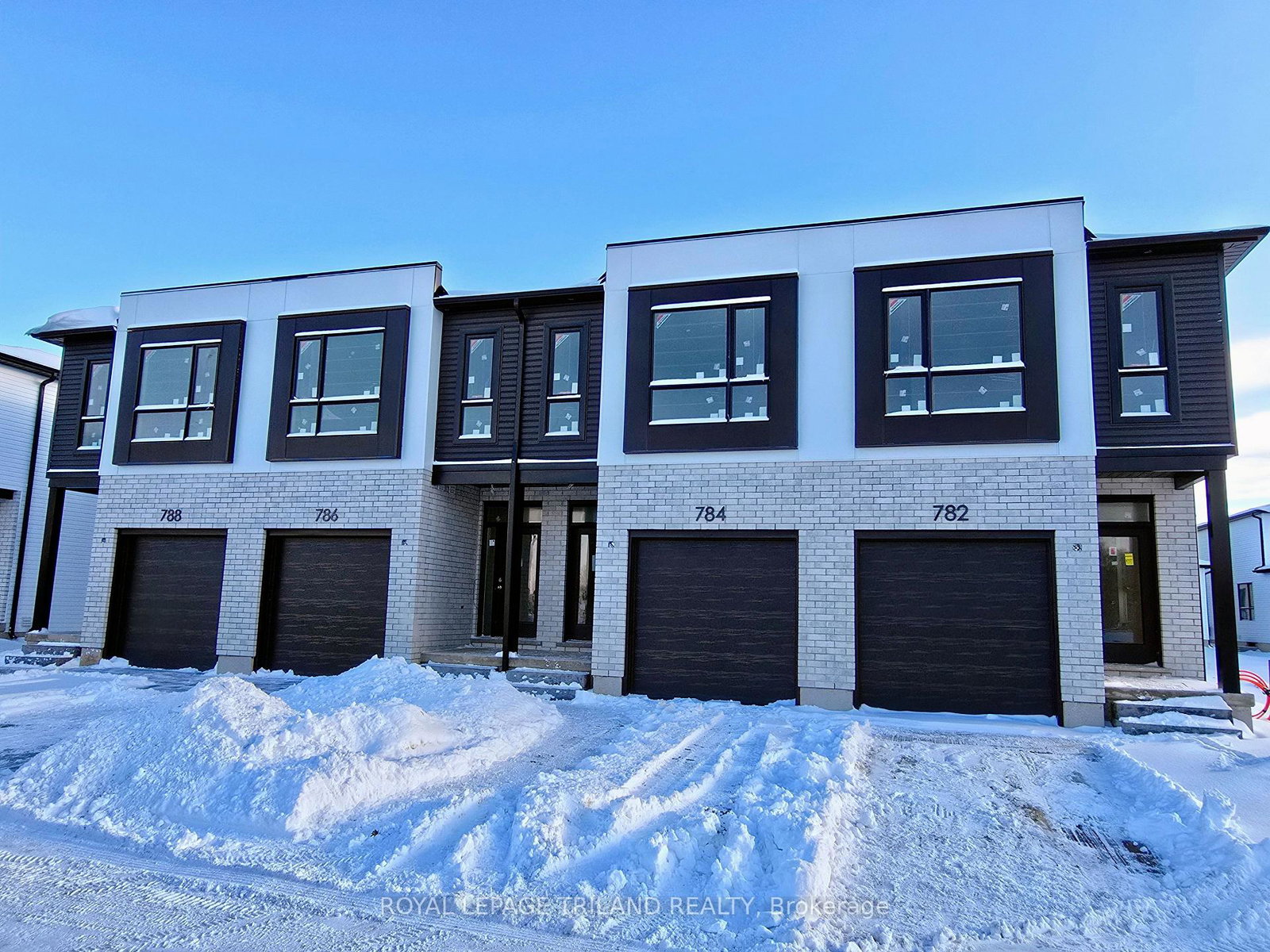 782-banyan-lane-london-north-ontario-x12738700