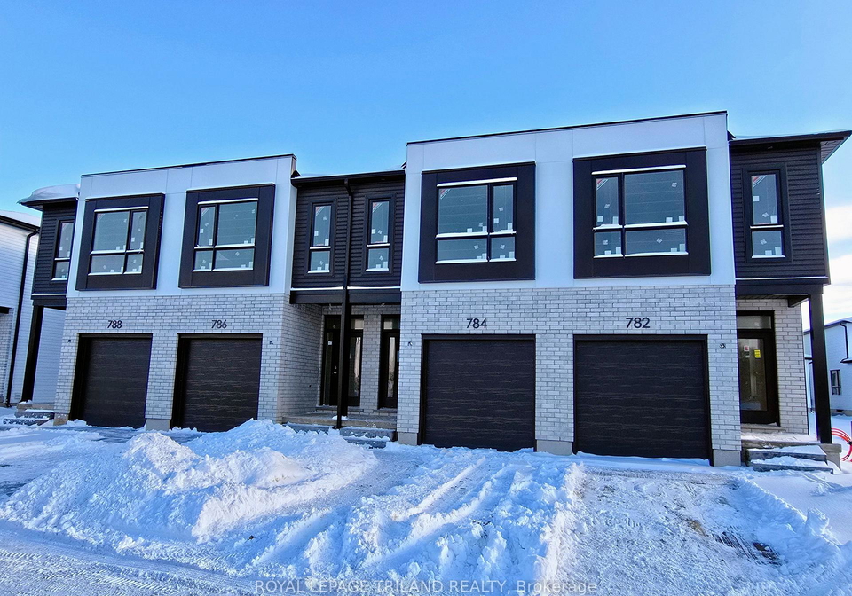 782-banyan-lane-london-north-ontario-x12738700