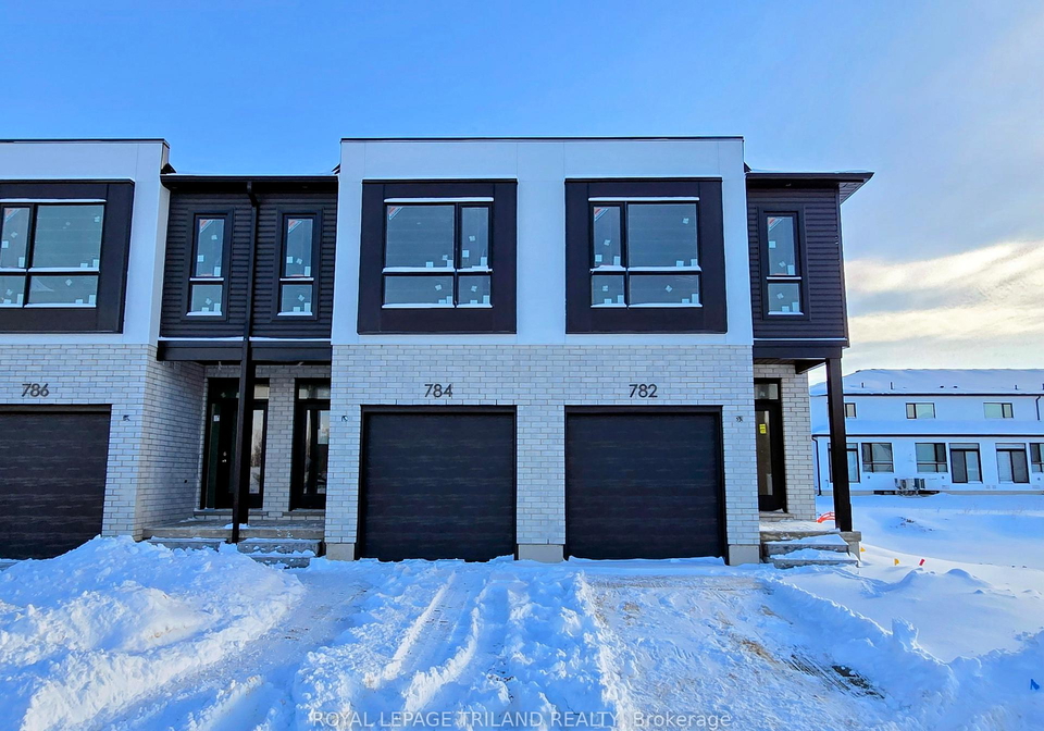 782-banyan-lane-london-north-ontario-x12738700