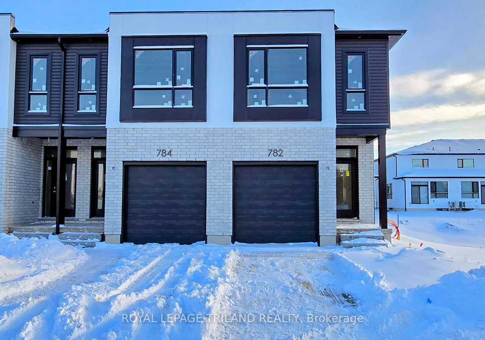 782-banyan-lane-london-north-ontario-x12738700