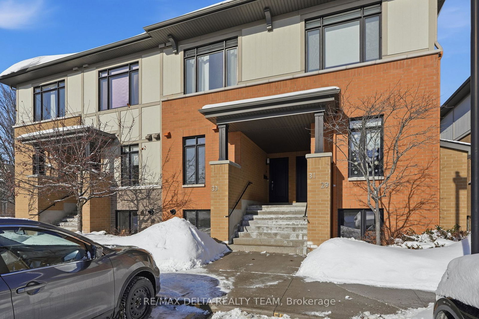 33-bergeron-private-orleans-convent-glen-and-area-ottawa-ontario-x12738702
