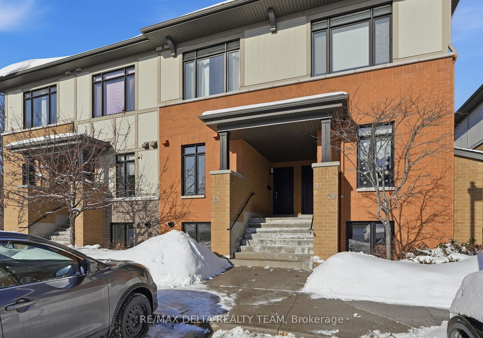 33-bergeron-private-orleans-convent-glen-and-area-ottawa-ontario-x12738702