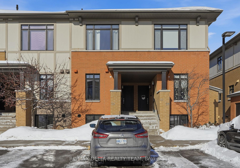 33-bergeron-private-orleans-convent-glen-and-area-ottawa-ontario-x12738702