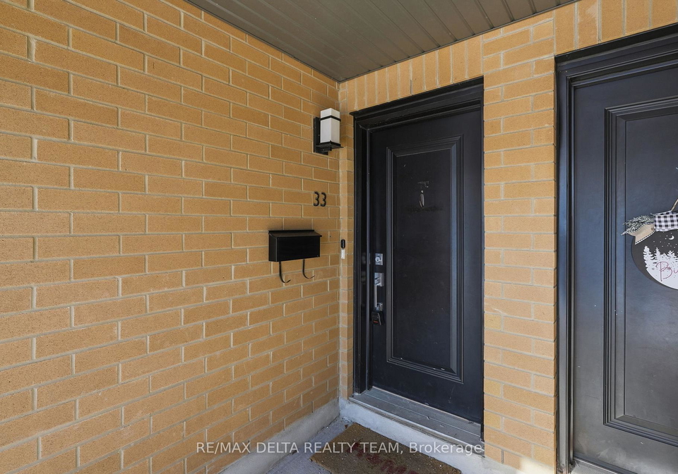 33-bergeron-private-orleans-convent-glen-and-area-ottawa-ontario-x12738702
