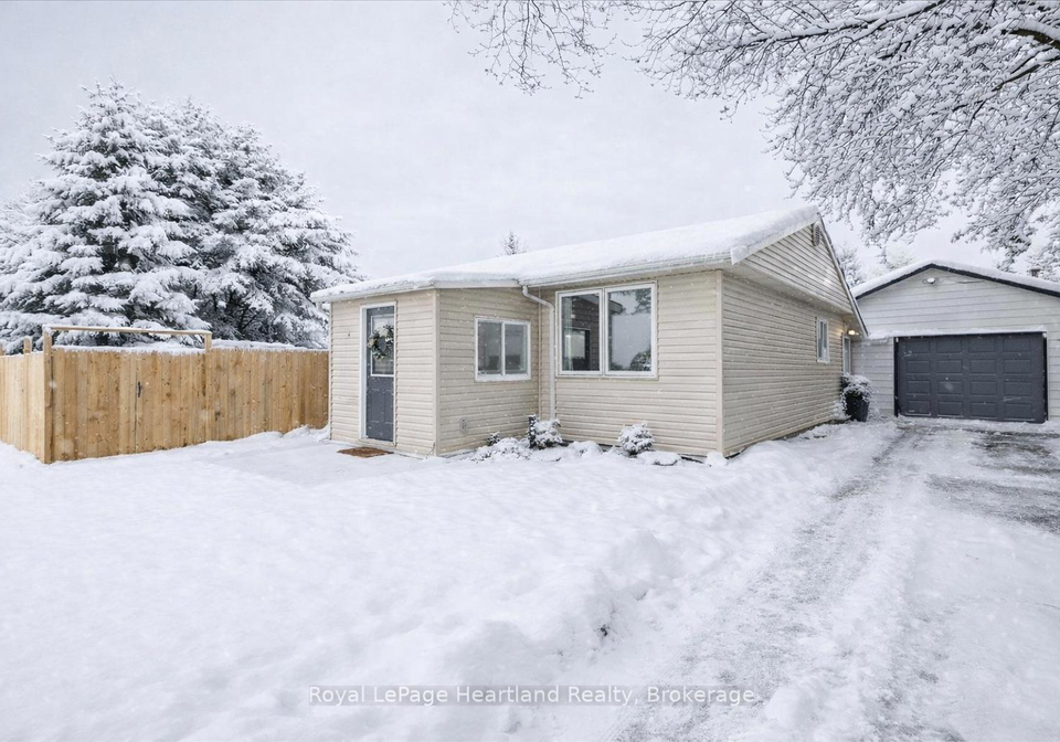 7637-wellington-road-7-mapleton-ontario-x12738716