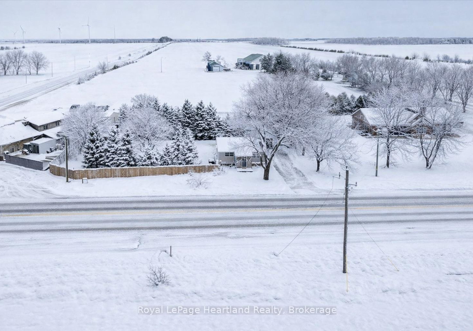 7637-wellington-road-7-mapleton-ontario-x12738716