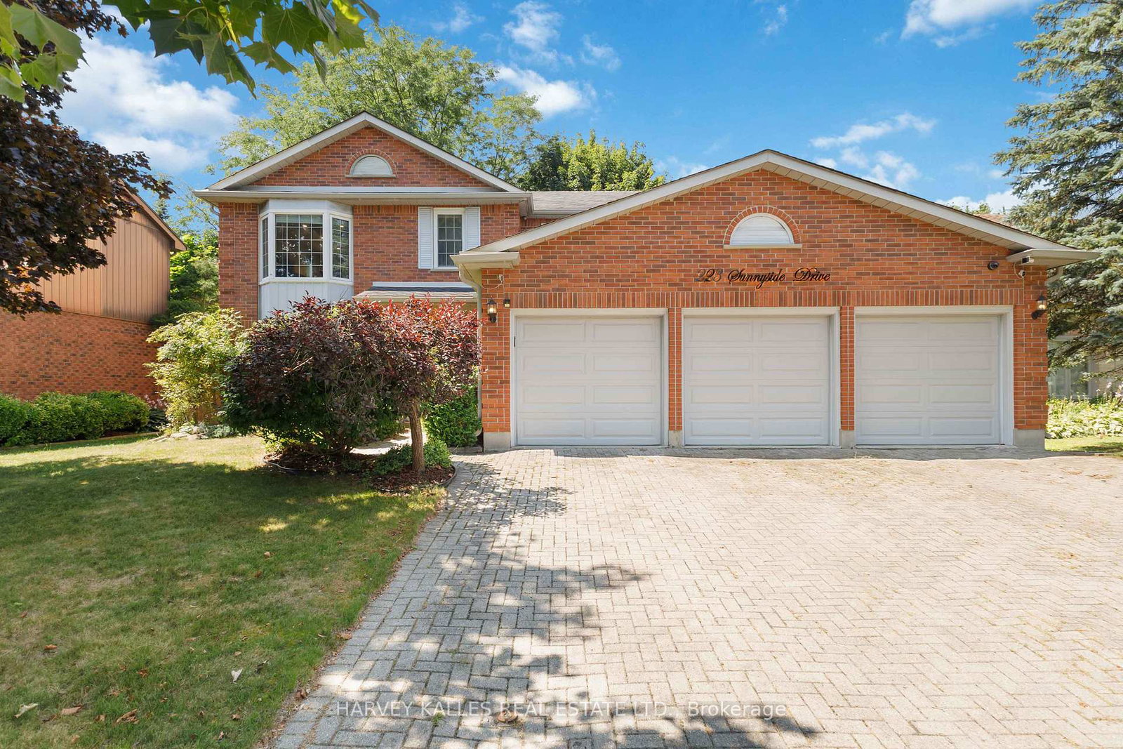 223-sunnyside-drive-london-north-ontario-x12738720