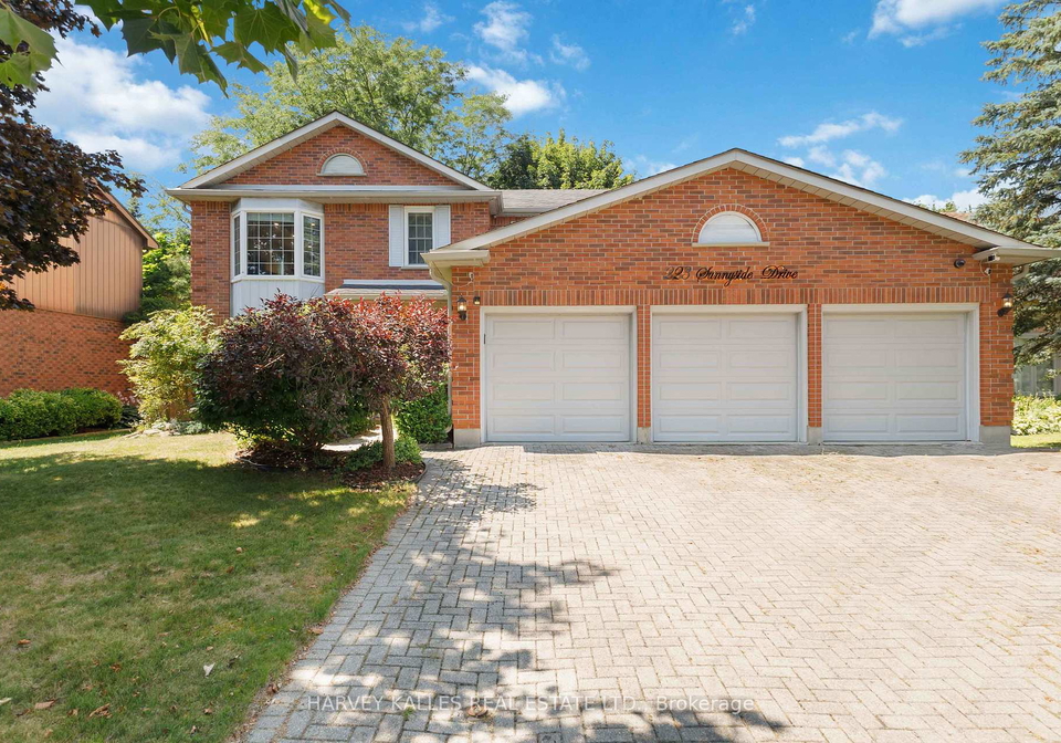 223-sunnyside-drive-london-north-ontario-x12738720