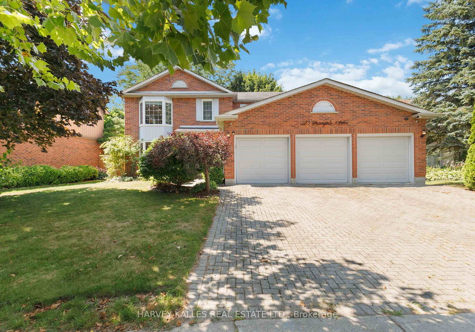 223-sunnyside-drive-london-north-ontario-x12738720