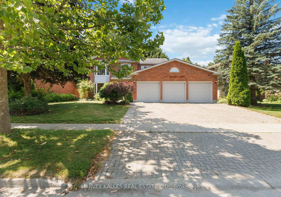 223-sunnyside-drive-london-north-ontario-x12738720