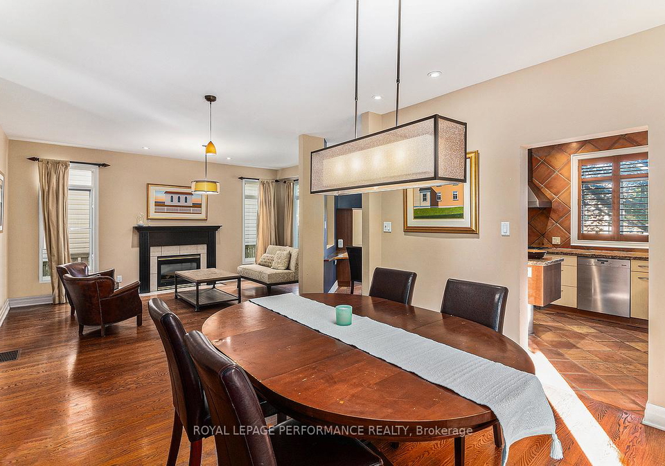 1386-chicory-place-ottawa-ontario-x12738736