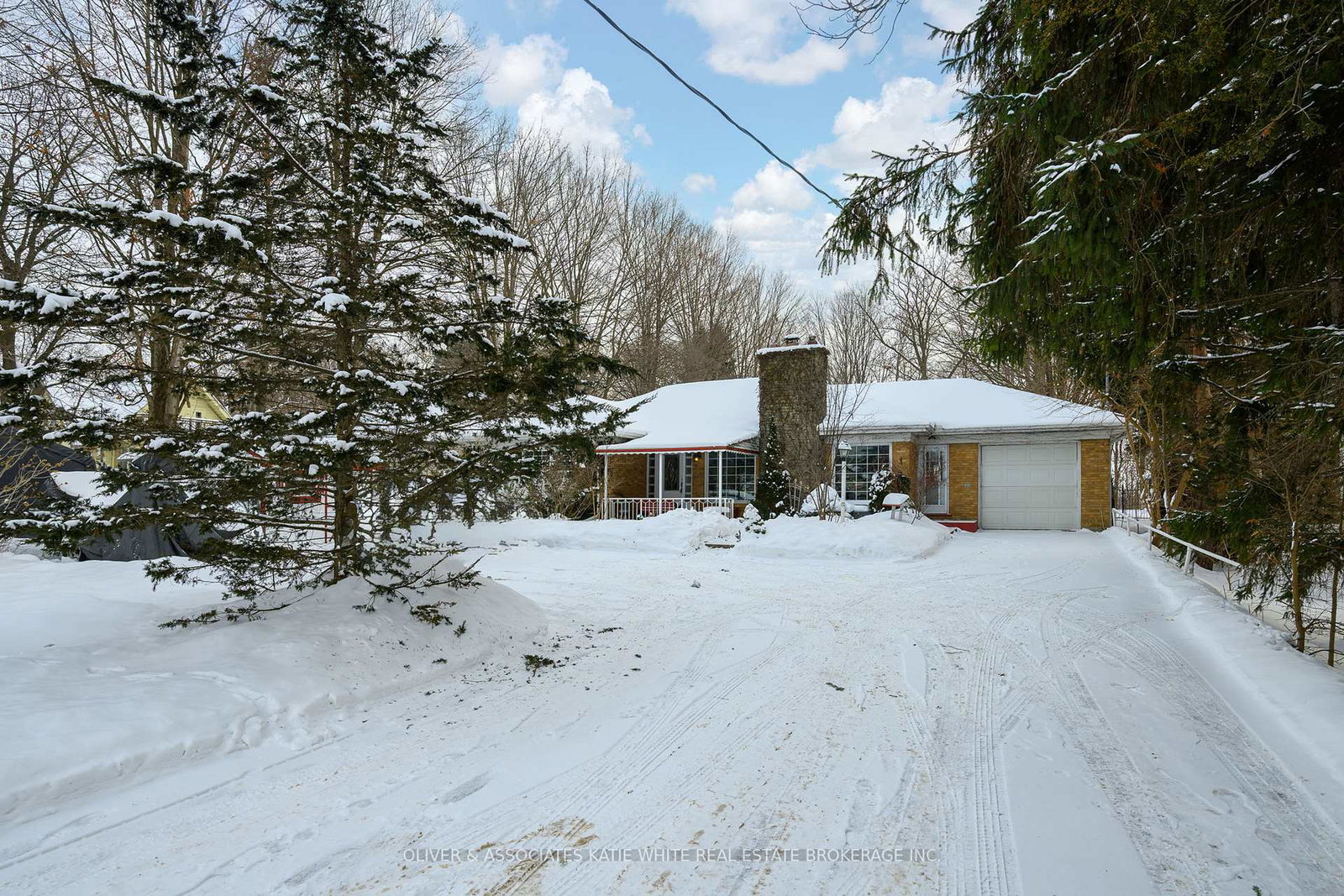 420-riverside-drive-london-north-ontario-x12738790