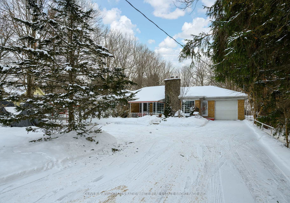 420-riverside-drive-london-north-ontario-x12738790
