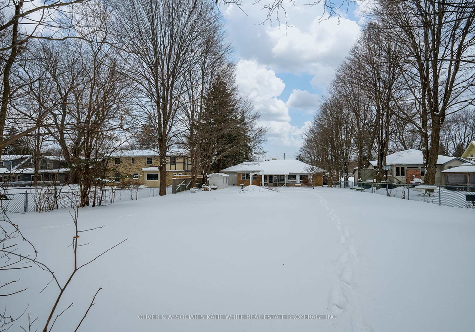 420-riverside-drive-london-north-ontario-x12738790