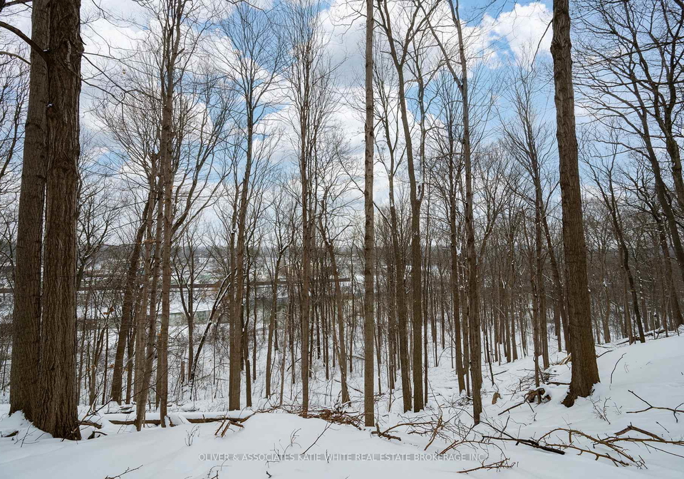420-riverside-drive-london-north-ontario-x12738790