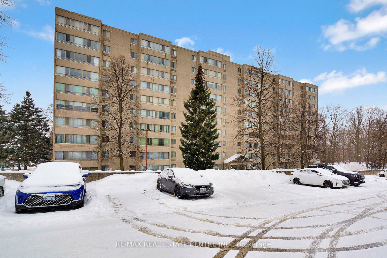 570-proudfoot-lane-london-north-ontario-x12738808