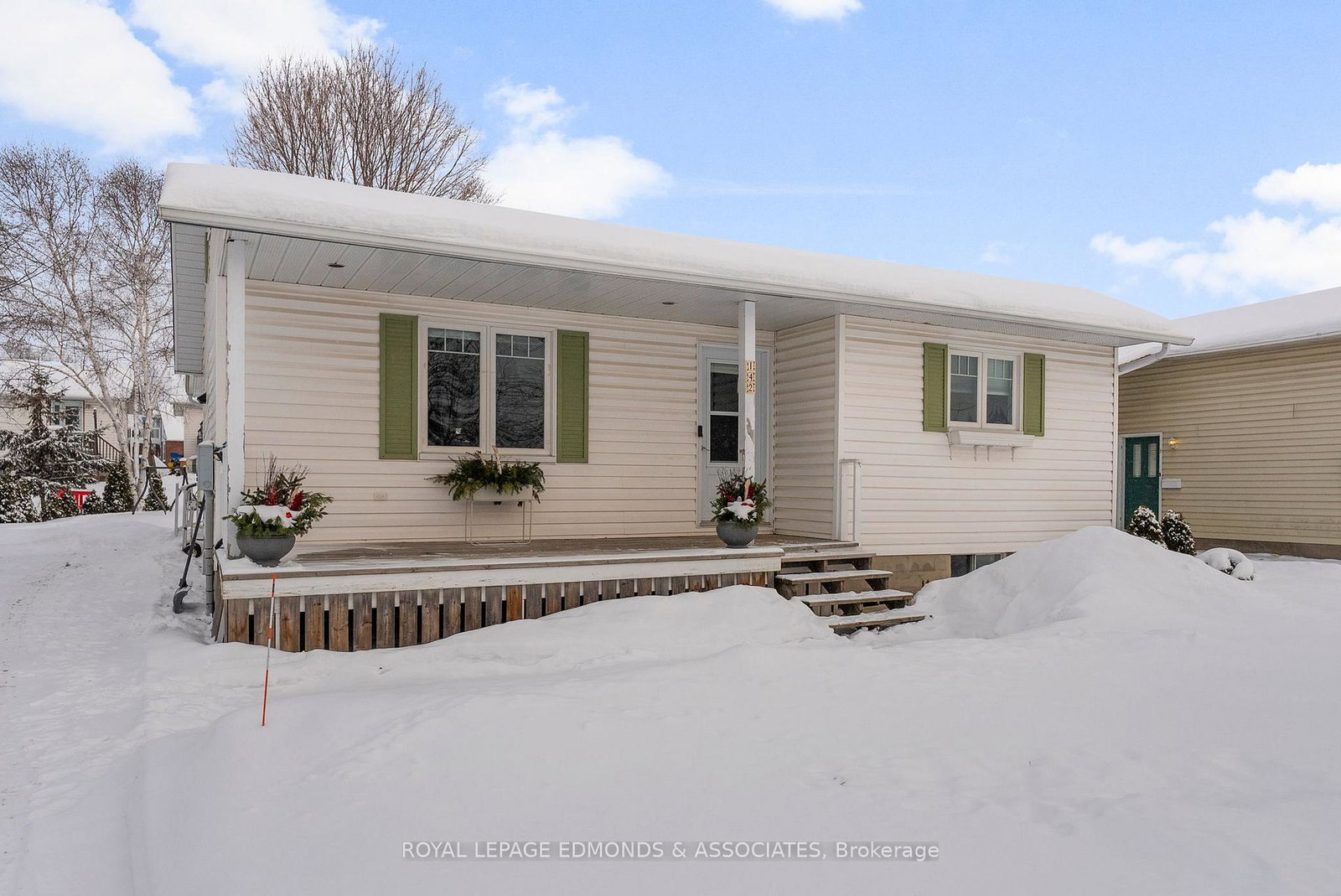 142-springfield-crescent-pembroke-ontario-x12738818