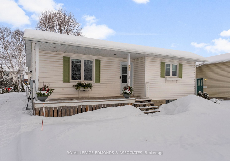 142-springfield-crescent-pembroke-ontario-x12738818