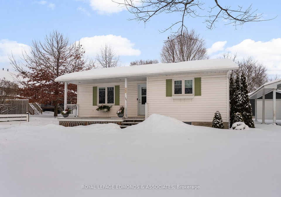 142-springfield-crescent-pembroke-ontario-x12738818