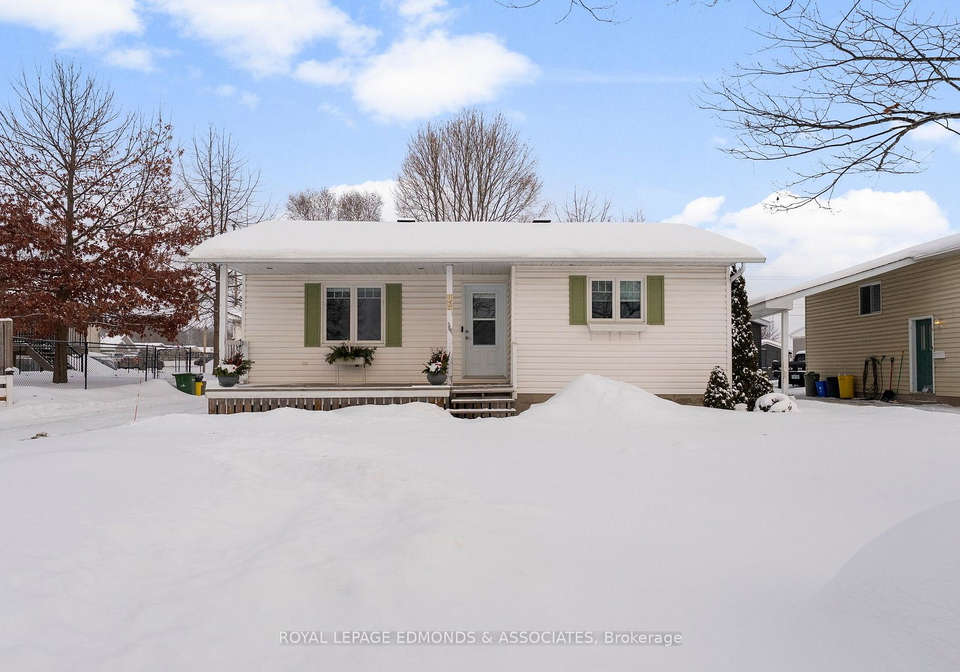 142-springfield-crescent-pembroke-ontario-x12738818