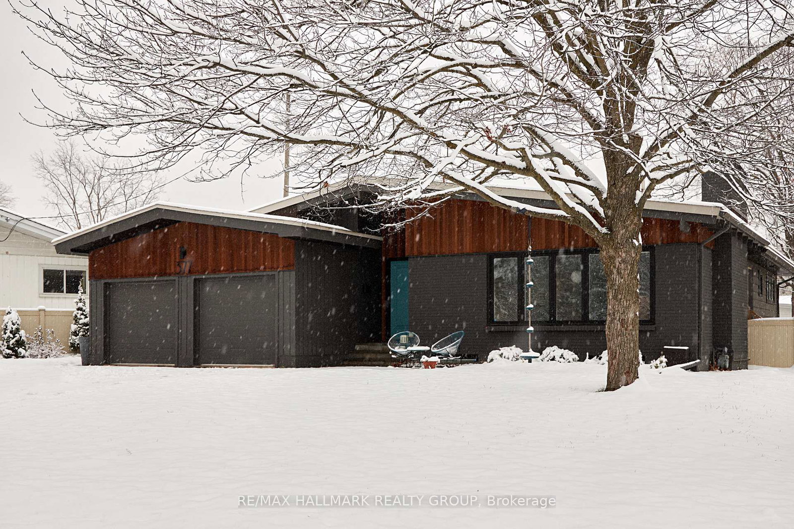 377-summit-avenue-ottawa-ontario-x12738822