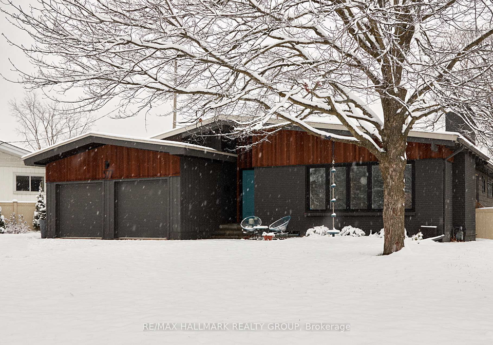 377-summit-avenue-ottawa-ontario-x12738822
