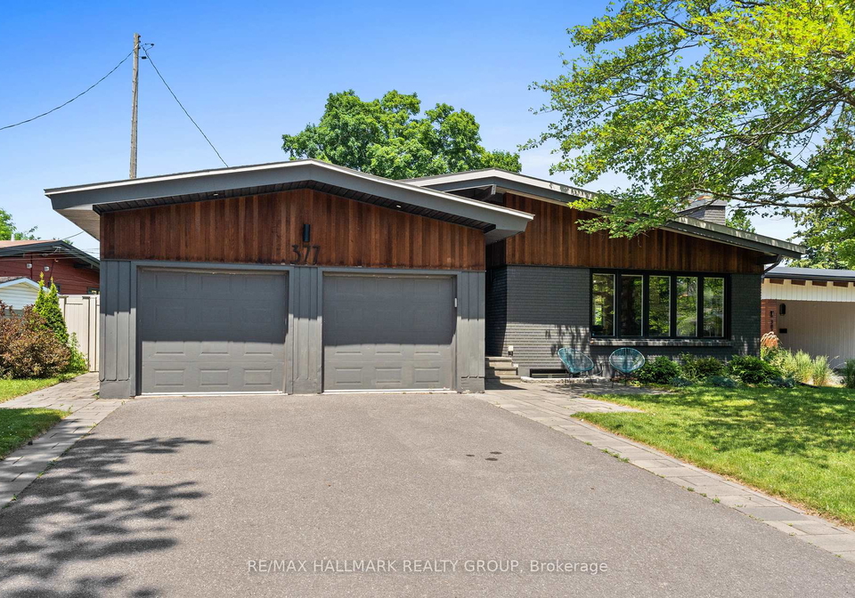 377-summit-avenue-ottawa-ontario-x12738822