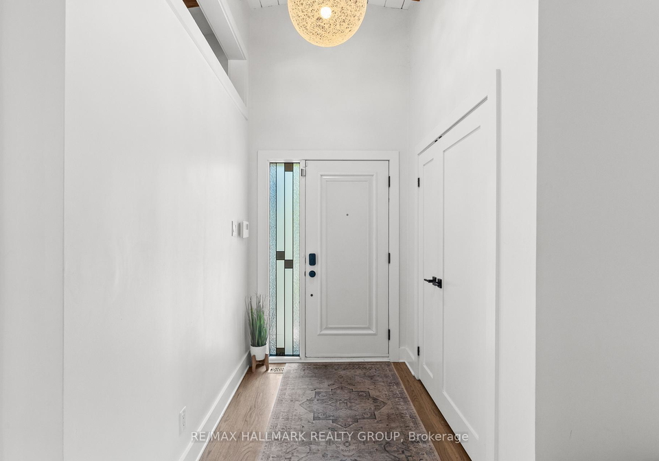 377-summit-avenue-ottawa-ontario-x12738822