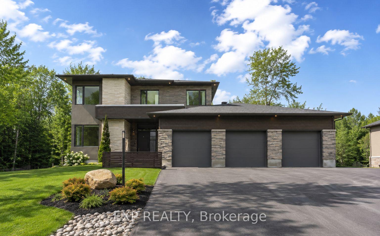 1961-cedarlakes-way-ottawa-ontario-x12738824