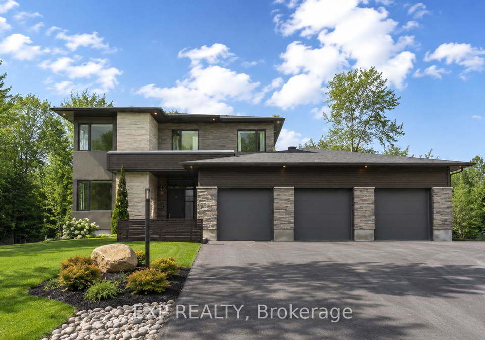 1961-cedarlakes-way-ottawa-ontario-x12738824