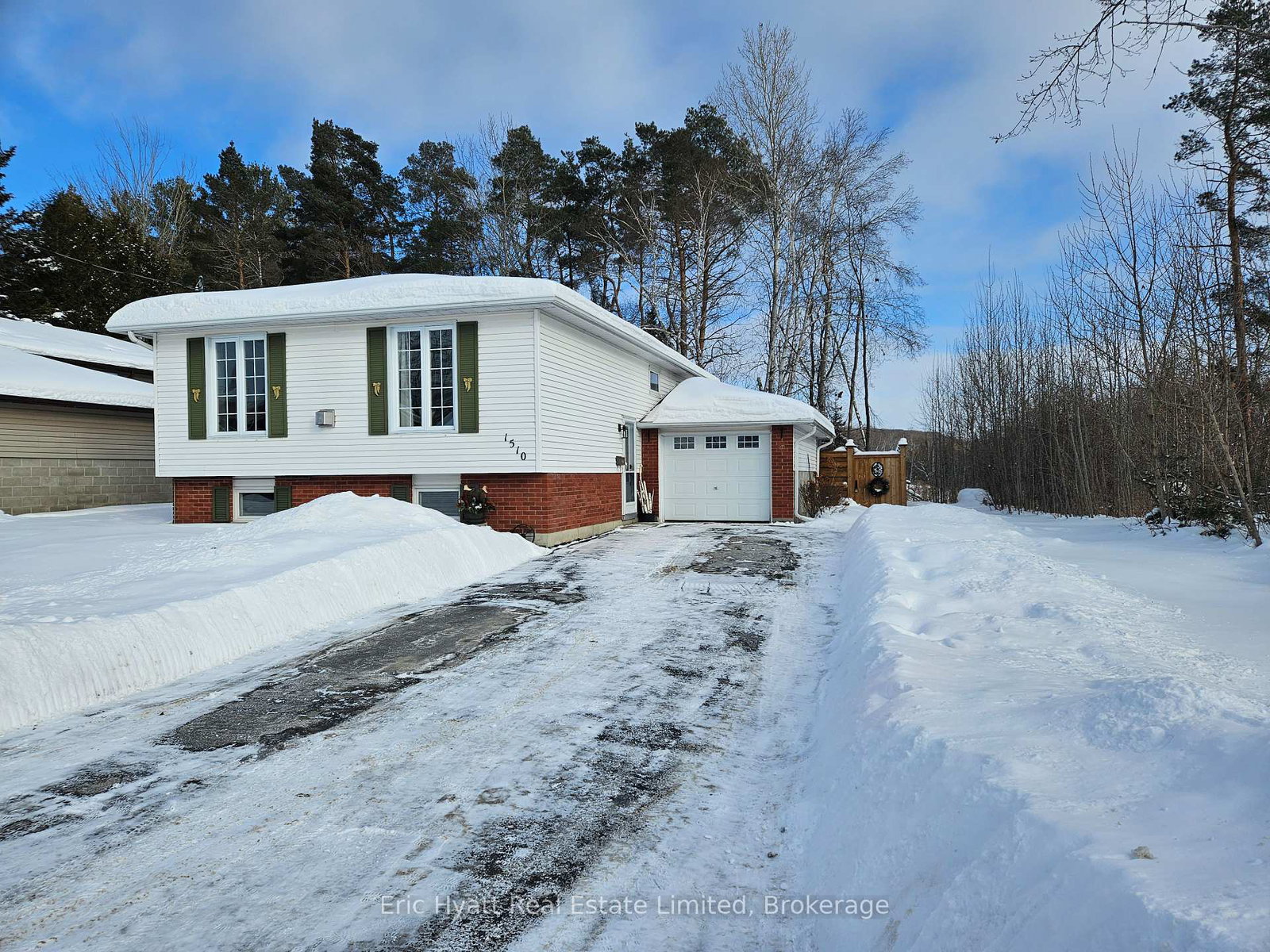 1510-chapais-drive-north-bay-ontario-x12738830