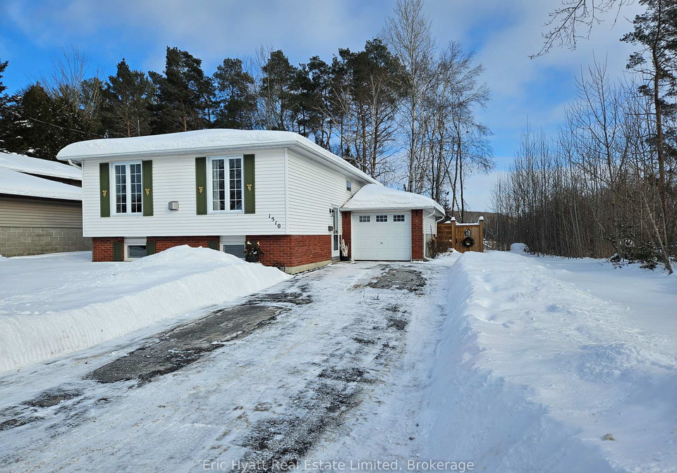 1510-chapais-drive-north-bay-ontario-x12738830