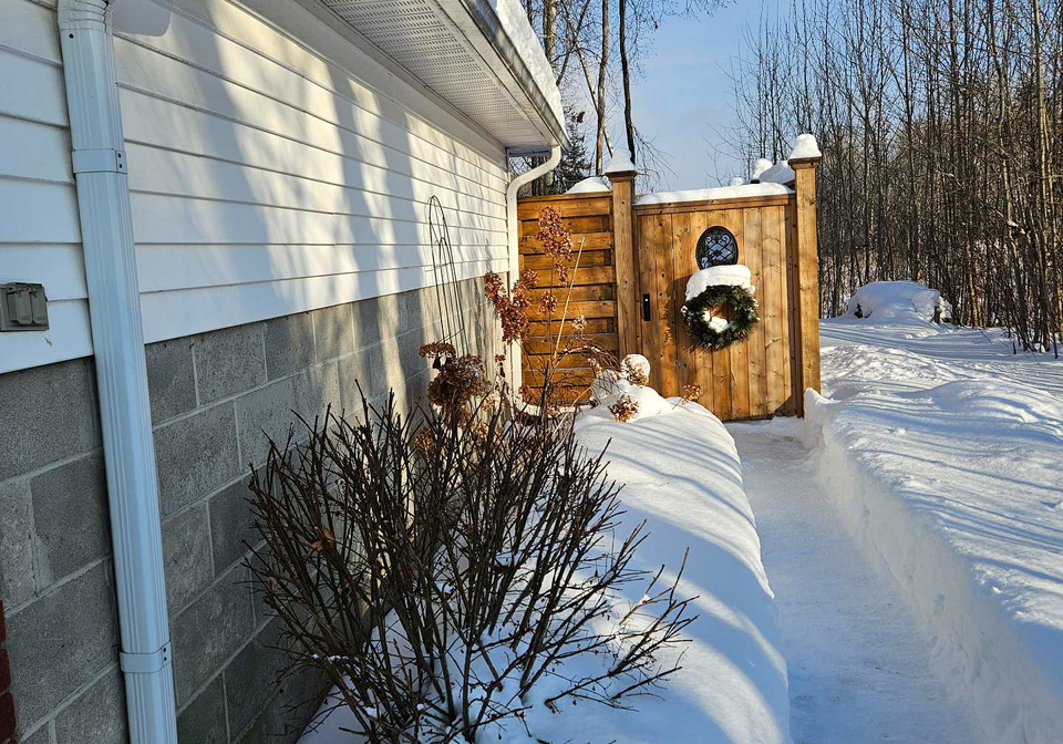 1510-chapais-drive-north-bay-ontario-x12738830