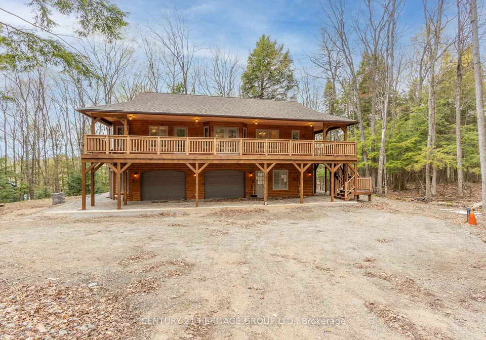 35-keefer-street-dysart-et-al-ontario-x12738834