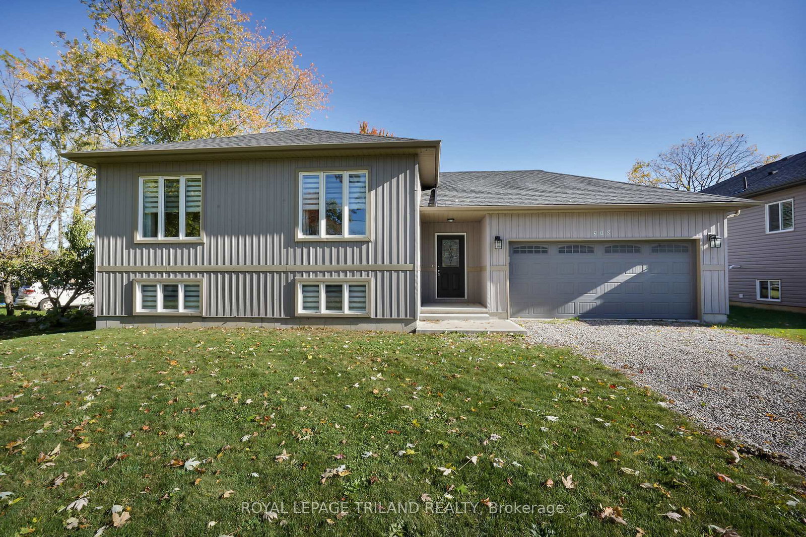 280-peter-street-s-chatham-kent-ontario-x12738836