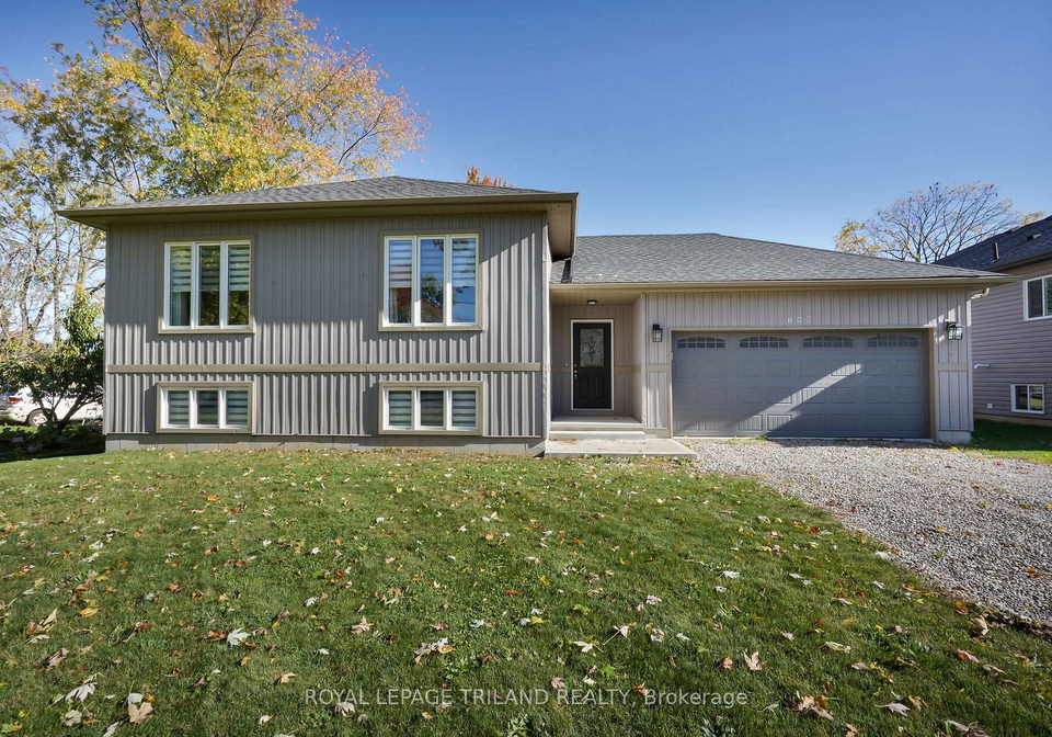 280-peter-street-s-chatham-kent-ontario-x12738836