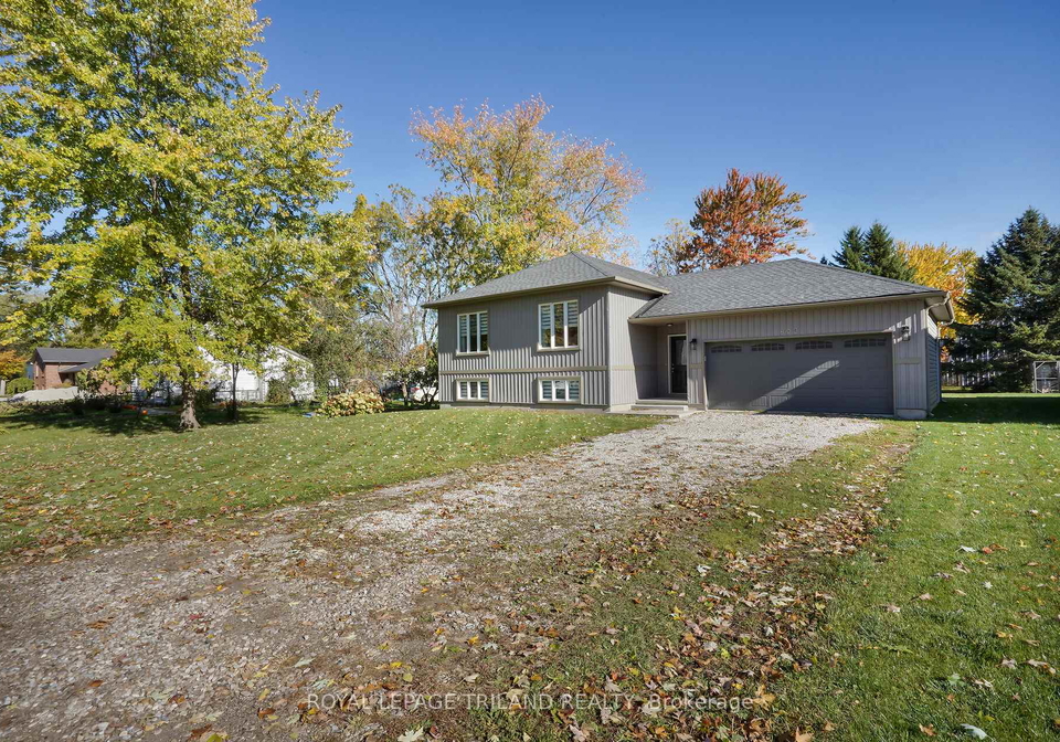 280-peter-street-s-chatham-kent-ontario-x12738836