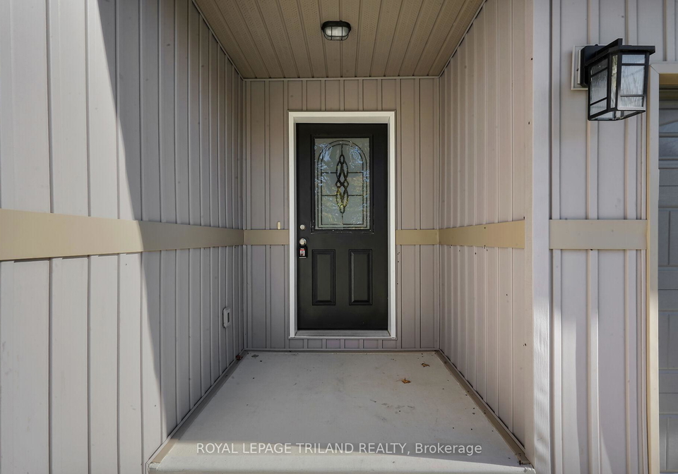 280-peter-street-s-chatham-kent-ontario-x12738836
