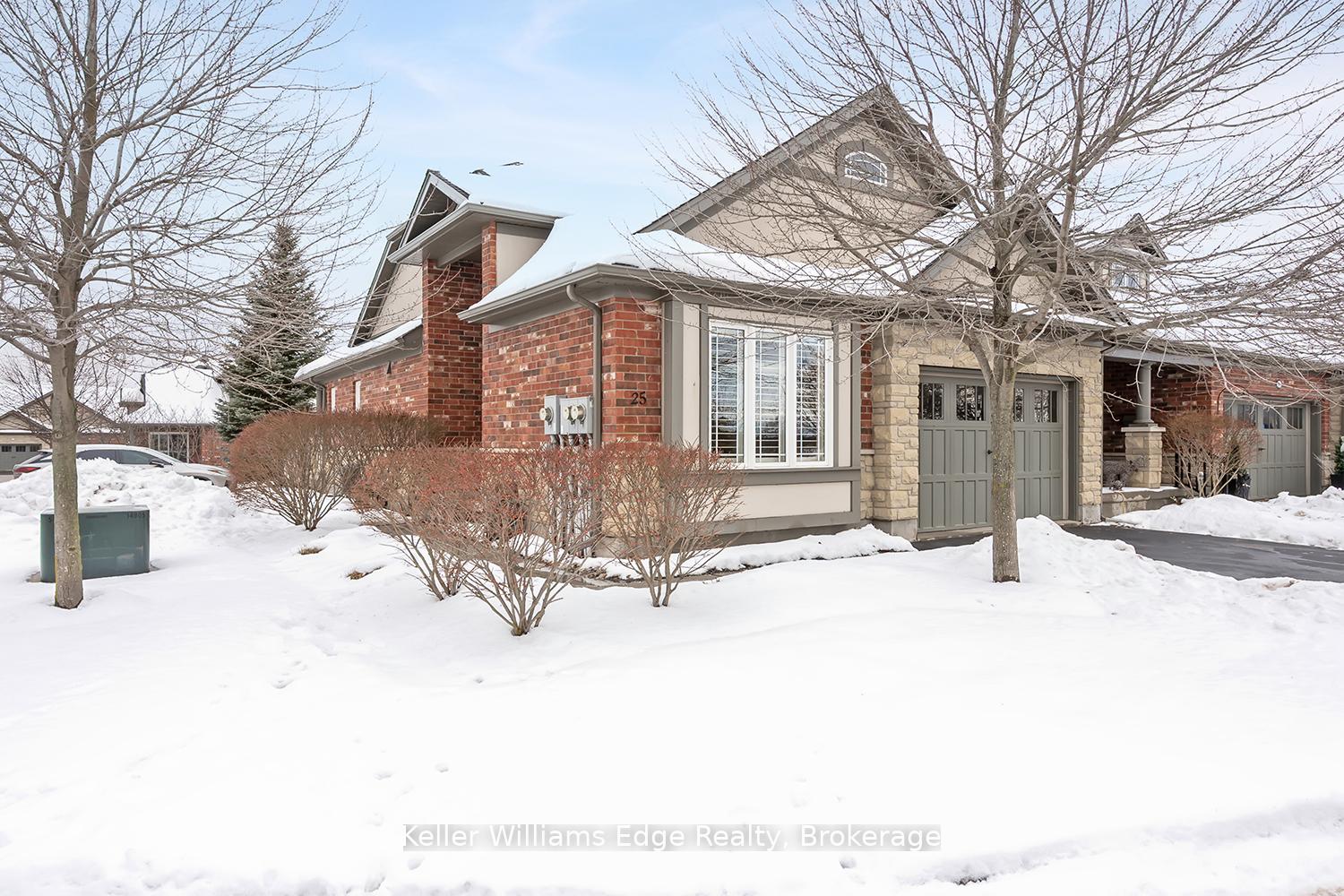 25-annmoore-crescent-n-guelph-ontario-x12738864