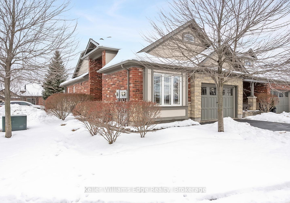 25-annmoore-crescent-n-guelph-ontario-x12738864