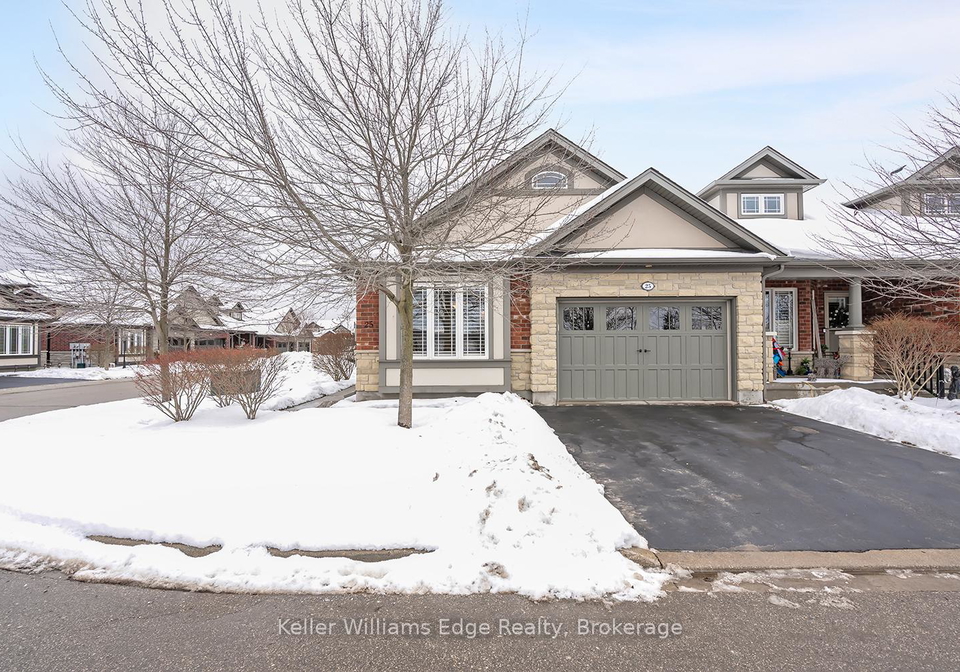 25-annmoore-crescent-n-guelph-ontario-x12738864