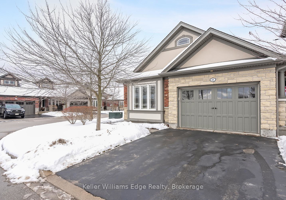 25-annmoore-crescent-n-guelph-ontario-x12738864