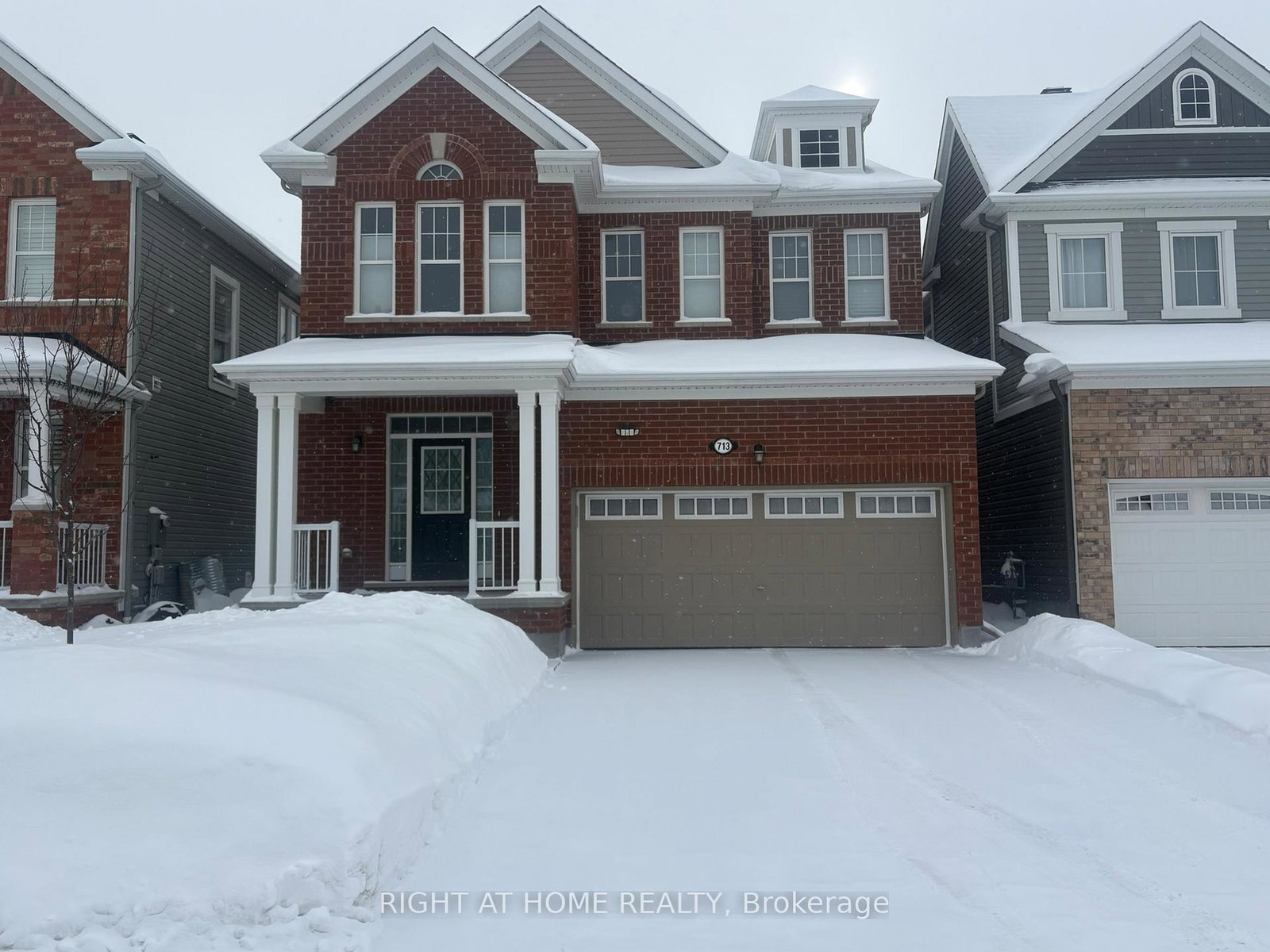 713-devario-crescent-ottawa-ontario-x12738870