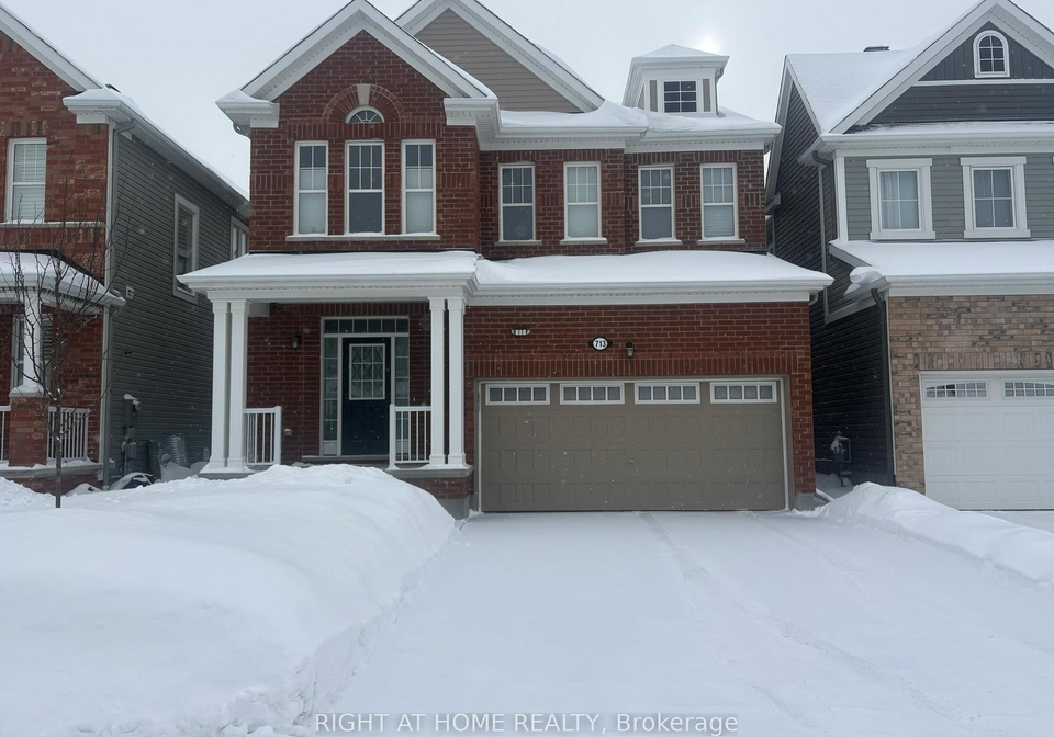 713-devario-crescent-ottawa-ontario-x12738870