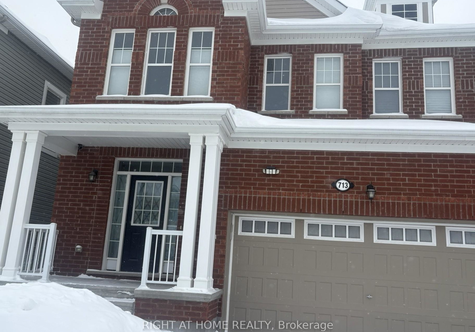 713-devario-crescent-ottawa-ontario-x12738870
