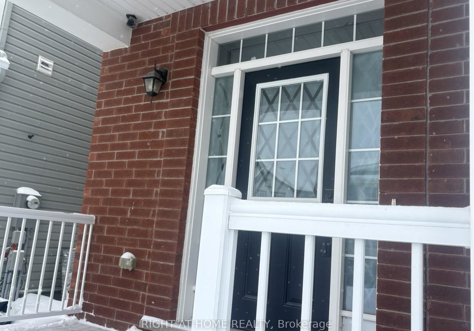 713-devario-crescent-ottawa-ontario-x12738870